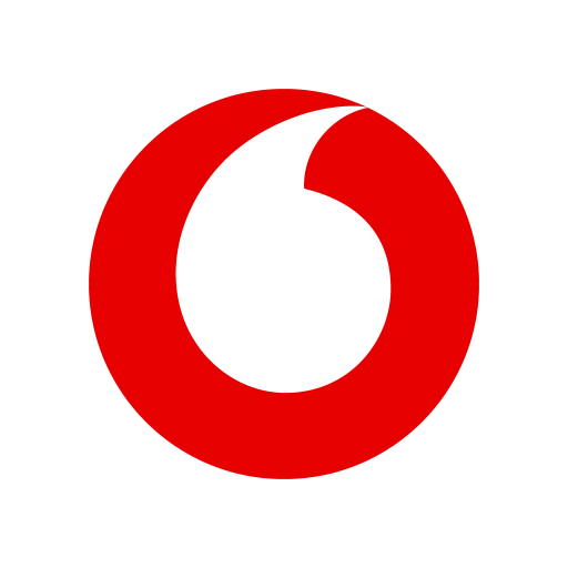 My Vodafone (TRNC) PC