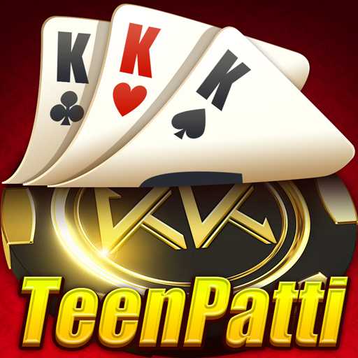 KKTeenPatti Plus পিসি