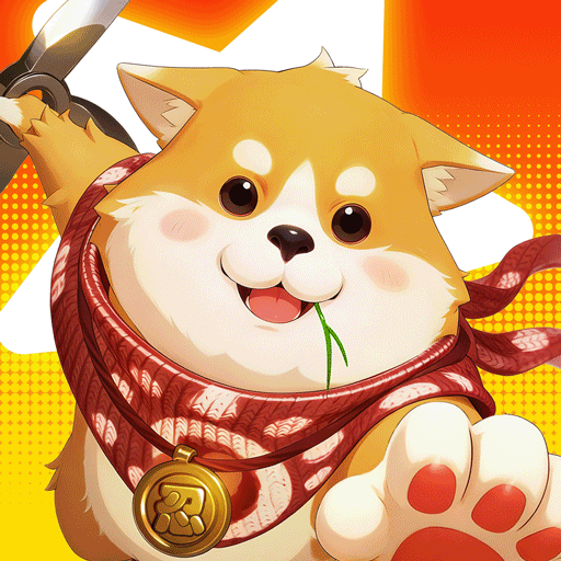 Isekai Drifters: Survivor PC
