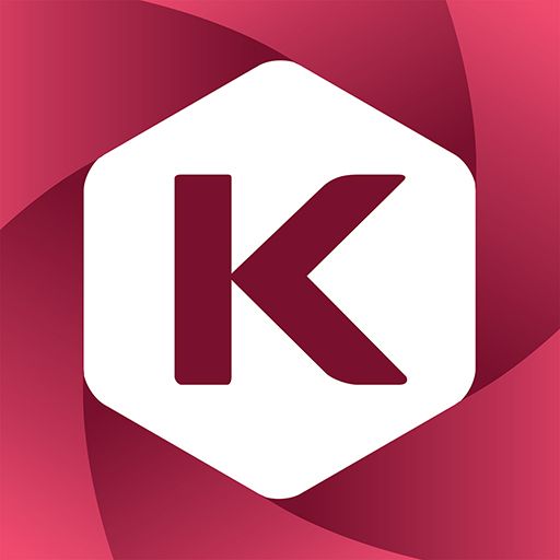 KKTV - 日劇 動漫 台劇 港劇 韓劇 強檔線上看 PC