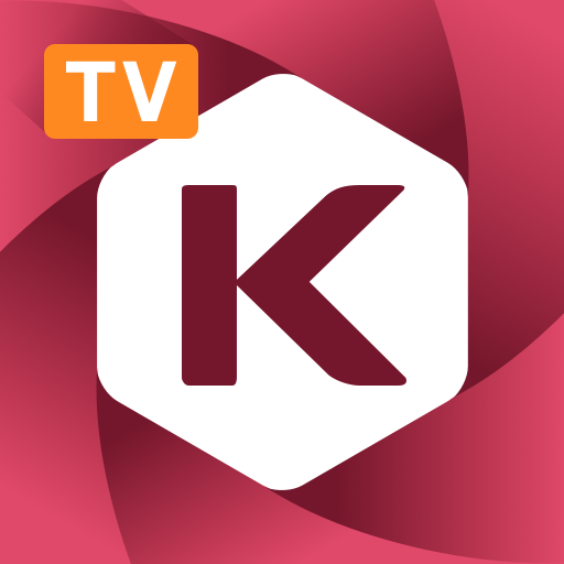 KKTV - 日劇 動漫 台劇 港劇 韓劇 強檔線上看 PC
