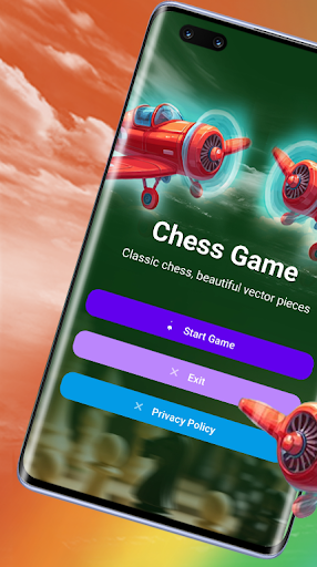 77BD Ivory Battle পিসি