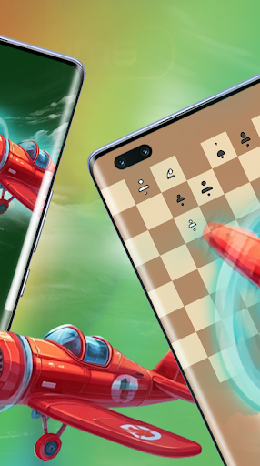 77BD Ivory Battle পিসি