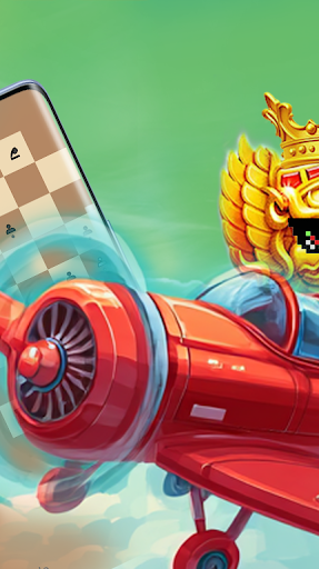 77BD Ivory Battle পিসি