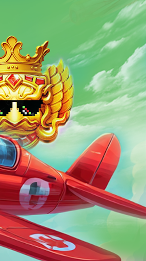 77BD Ivory Battle পিসি