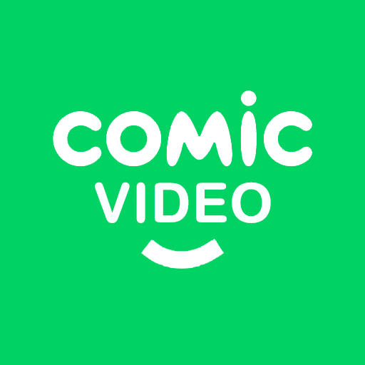 Codeo - comic & video PC