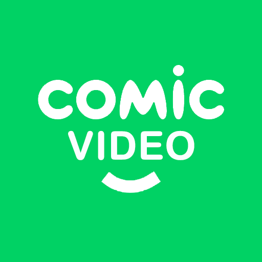 Codeo - comic & video