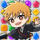 BLEACH Soul Puzzle পিসি