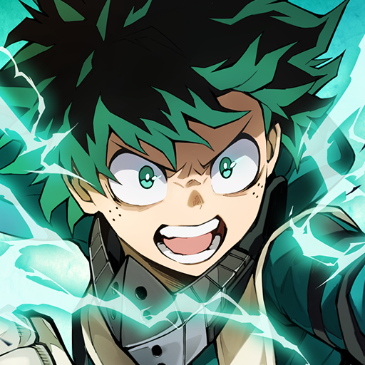 MHA: UNITED SURVIVAL PC