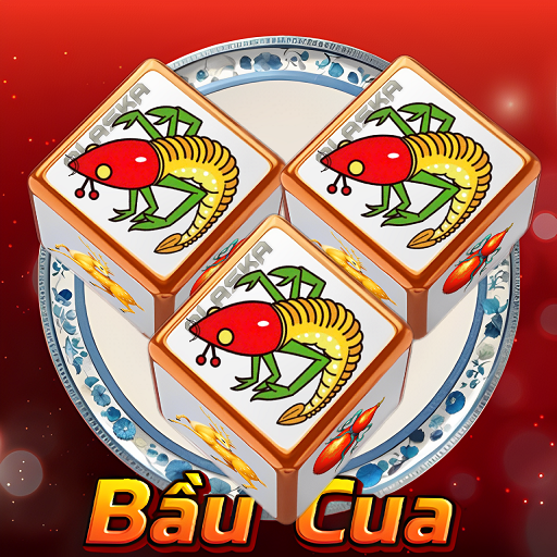 Bau Cua