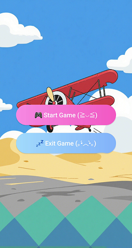 97Storm Sky Battle پی سی