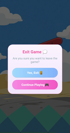 97Storm Sky Battle پی سی