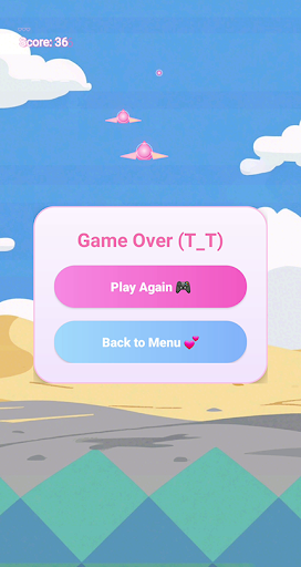 97Storm Sky Battle پی سی