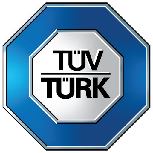 TÜVTÜRK PC