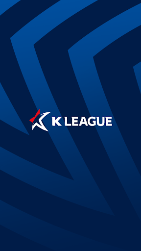 K League (K 리그) PC