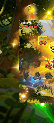 BDOKFruit Match Tap পিসি