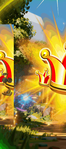 BDOKFruit Match Tap পিসি