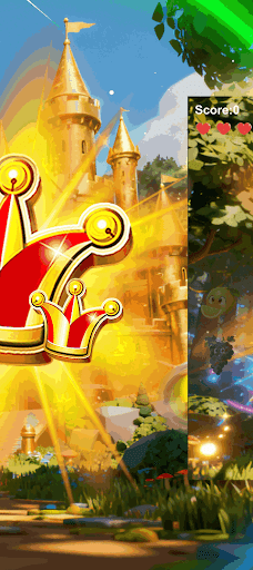 BDOKFruit Match Tap পিসি