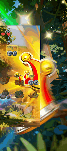 BDOKFruit Match Tap পিসি