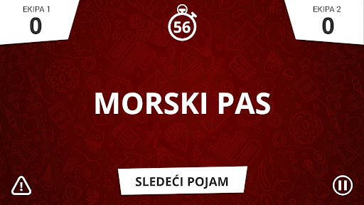komputer Vrući krompirići (Asocijacije)