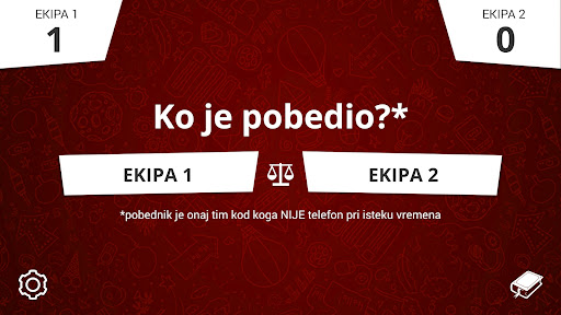 komputer Vrući krompirići (Asocijacije)
