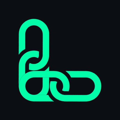 Link2it: Create Link Playlists PC