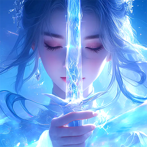 諸神劫：影姬