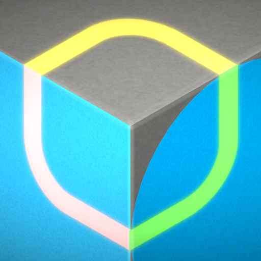 Klocki PC