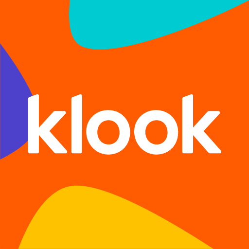 Klook: แอปท่องเที่ยว & ที่พัก PC