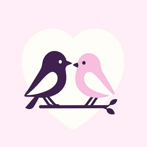 Tomingle - Life Partner App পিসি