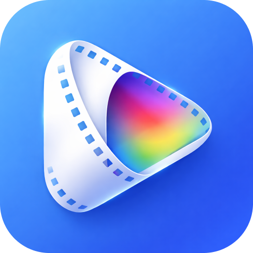 Drama Series: Reel Short Story PC
