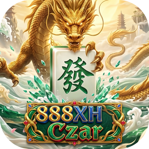 888XHCzar PC