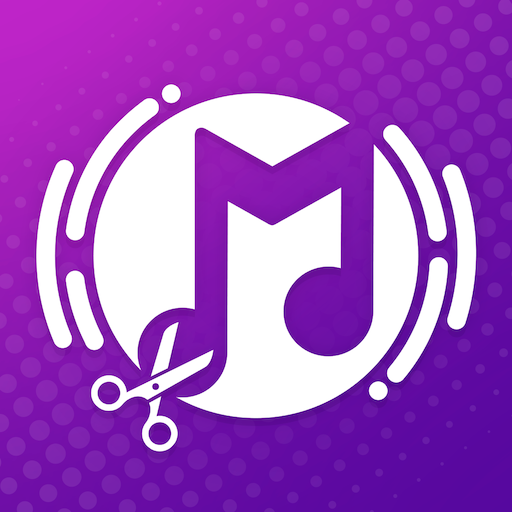 Modifica musica: taglio PC