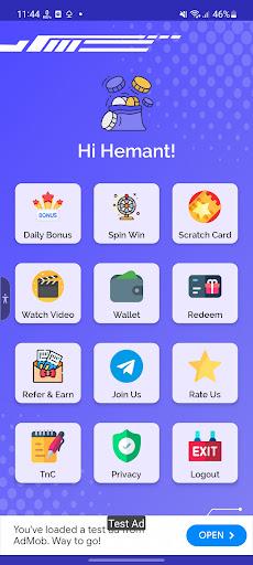 Kamao Dhamao পিসি