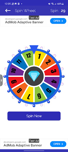 Kamao Dhamao পিসি