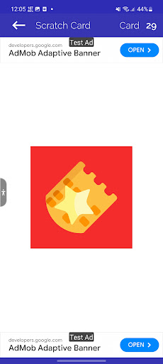 Kamao Dhamao পিসি