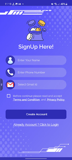 Kamao Dhamao পিসি