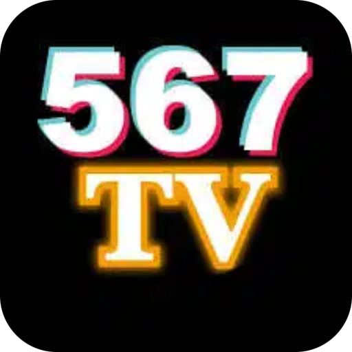 567TV PC
