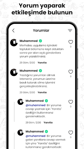 Su, Kilo, Diyet, Kalori Takibi PC