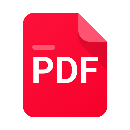 PDF Reader Pro: Edit PDF PC