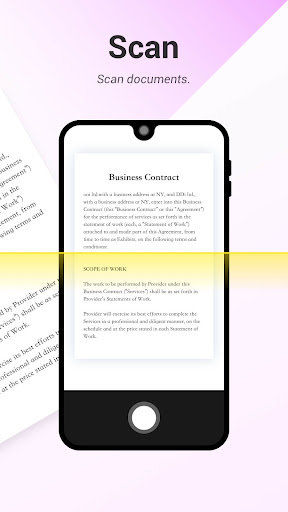 PDF Reader Pro: Edit PDF PC