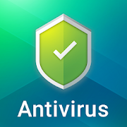Kaspersky Sicherheit: Antivirus und Handy Schutz