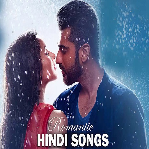 Hindi Video Song - Songs PC