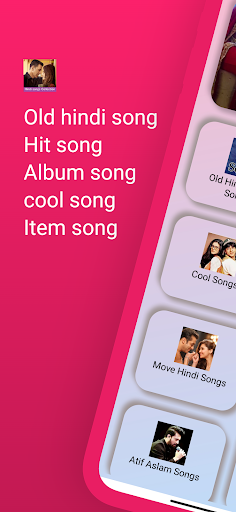 Hindi Video Song - Songs PC