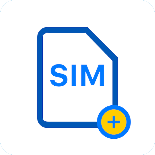 SIMPlus+ PC