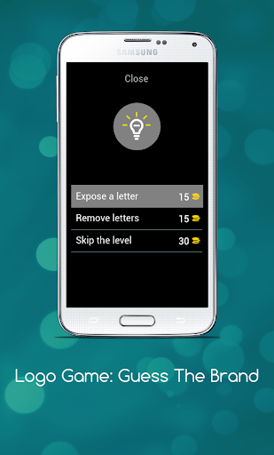 Logo Game: Guess The Brand PC