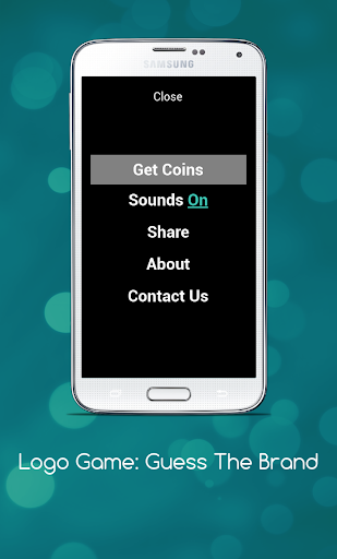 Logo Game: Guess The Brand PC