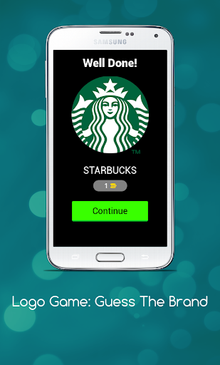 Logo Game: Guess The Brand PC