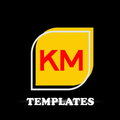 kinemasters templates Download PC