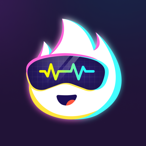 JOJO- Short Drama, Live Stream پی سی